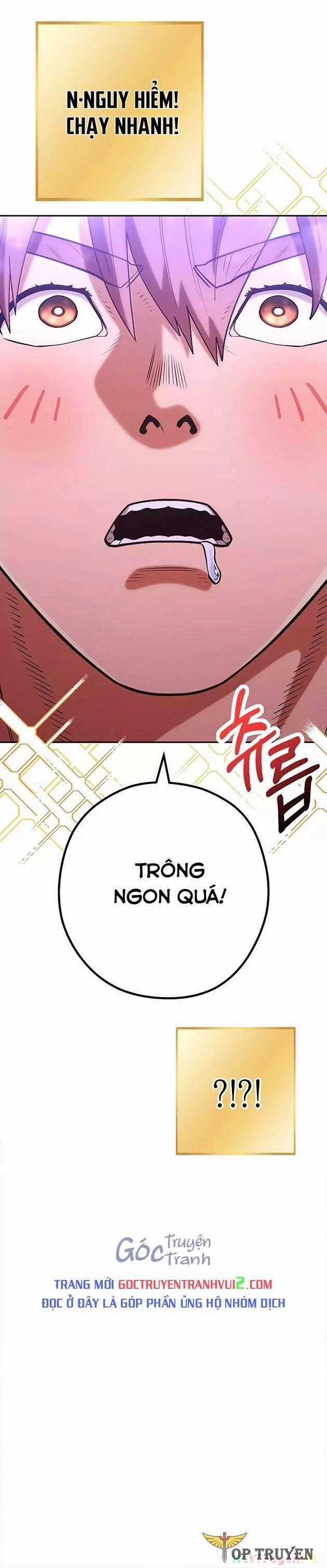 Tái Thiết Hầm Ngục - Chapter 200 - Trang 24