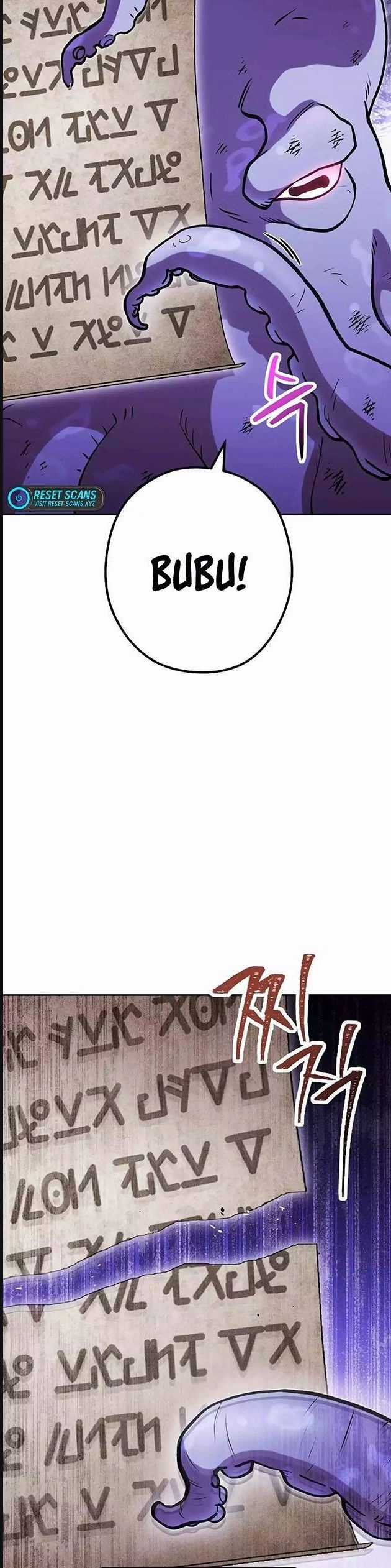 Tái Thiết Hầm Ngục - Chapter 201 - Trang 17