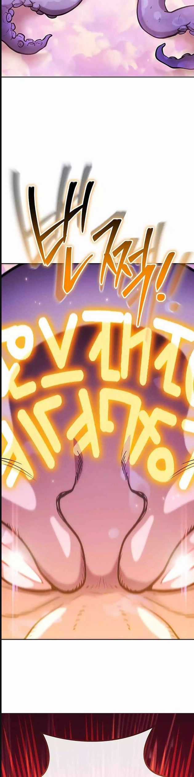 Tái Thiết Hầm Ngục - Chapter 201 - Trang 19