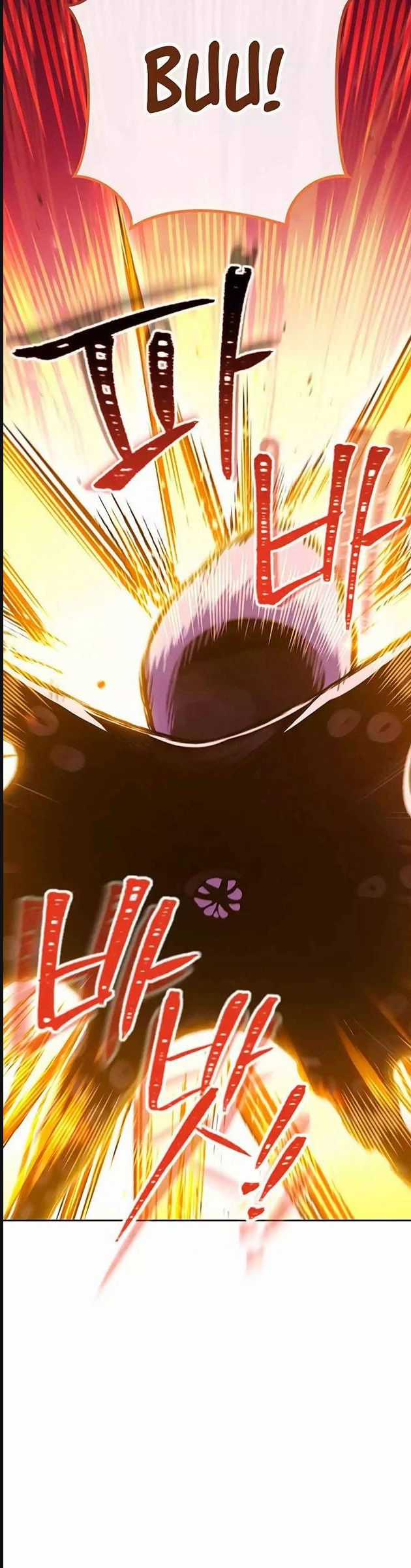 Tái Thiết Hầm Ngục - Chapter 201 - Trang 20