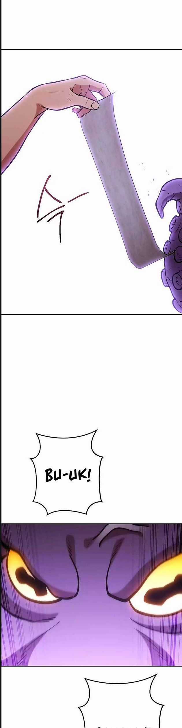 Tái Thiết Hầm Ngục - Chapter 201 - Trang 26