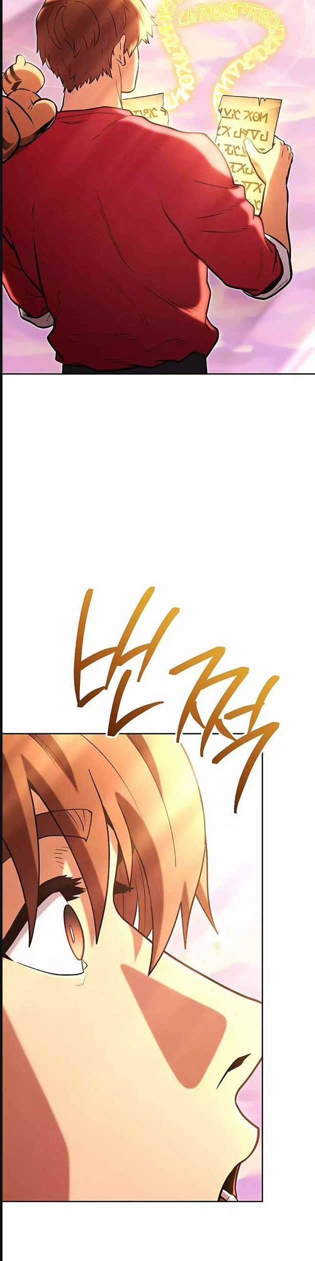 Tái Thiết Hầm Ngục - Chapter 201 - Trang 34