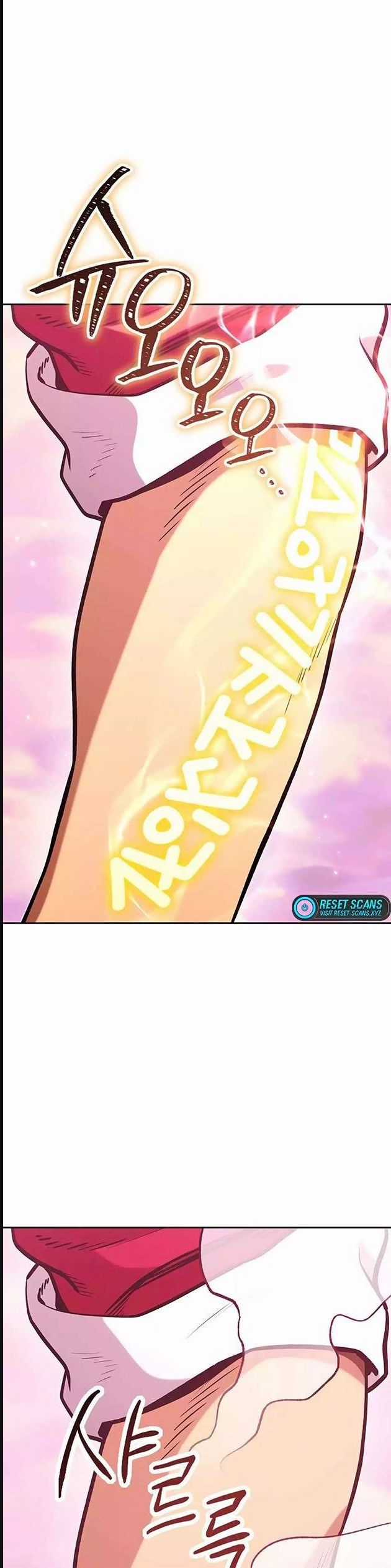 Tái Thiết Hầm Ngục - Chapter 201 - Trang 36