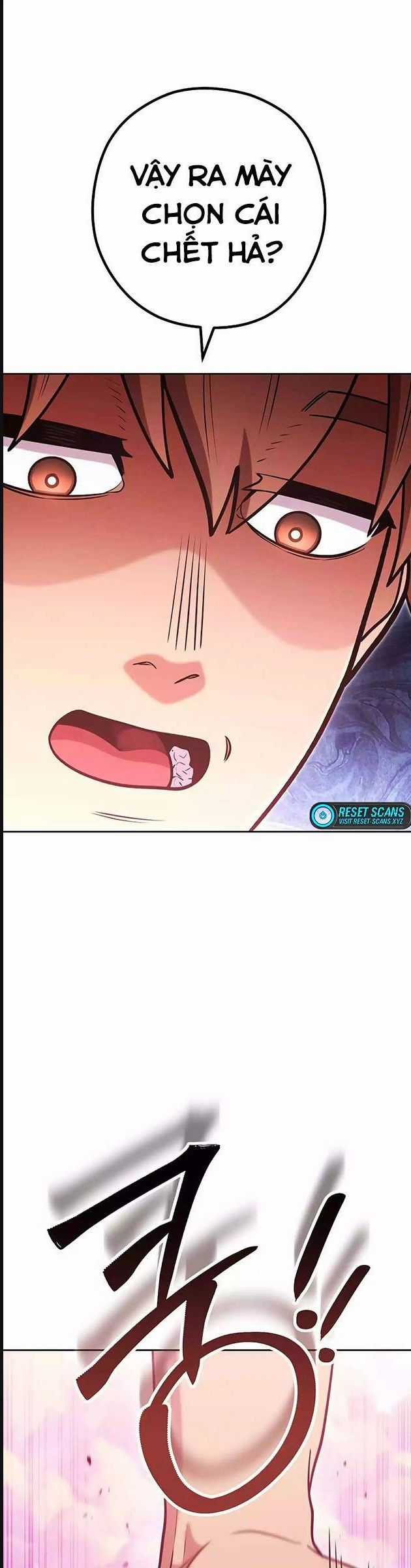 Tái Thiết Hầm Ngục - Chapter 201 - Trang 41
