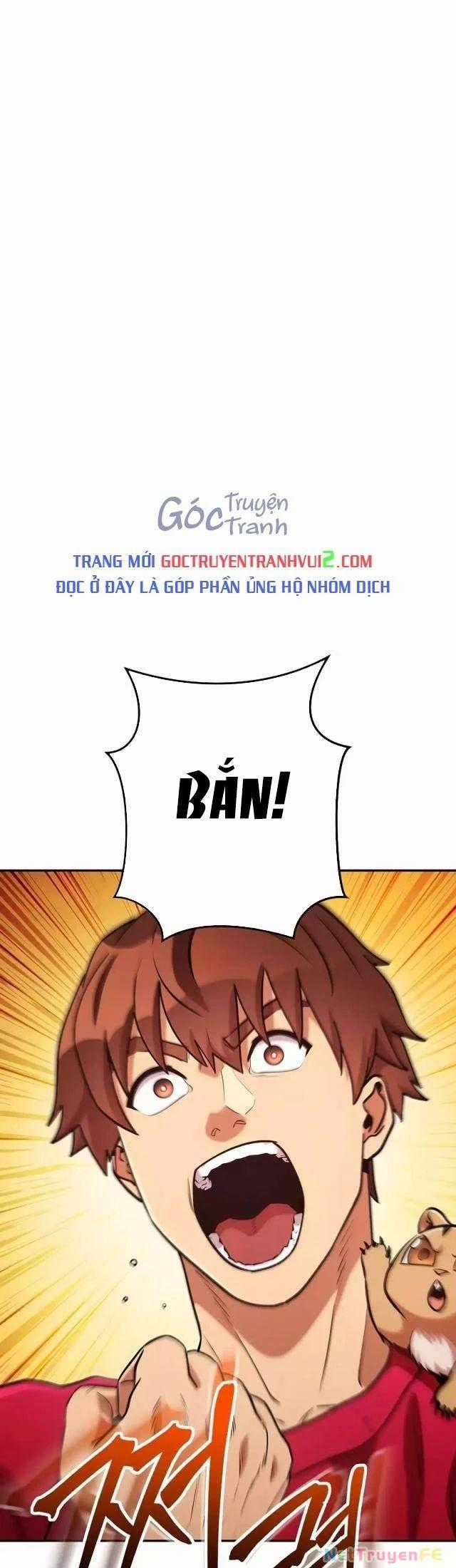 Tái Thiết Hầm Ngục - Chapter 202 - Trang 1