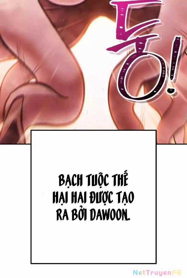 Tái Thiết Hầm Ngục - Chapter 202 - Trang 41