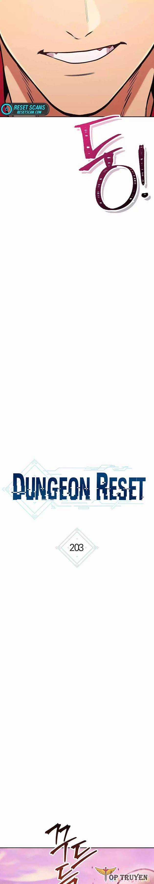 Tái Thiết Hầm Ngục - Chapter 203 - Trang 7