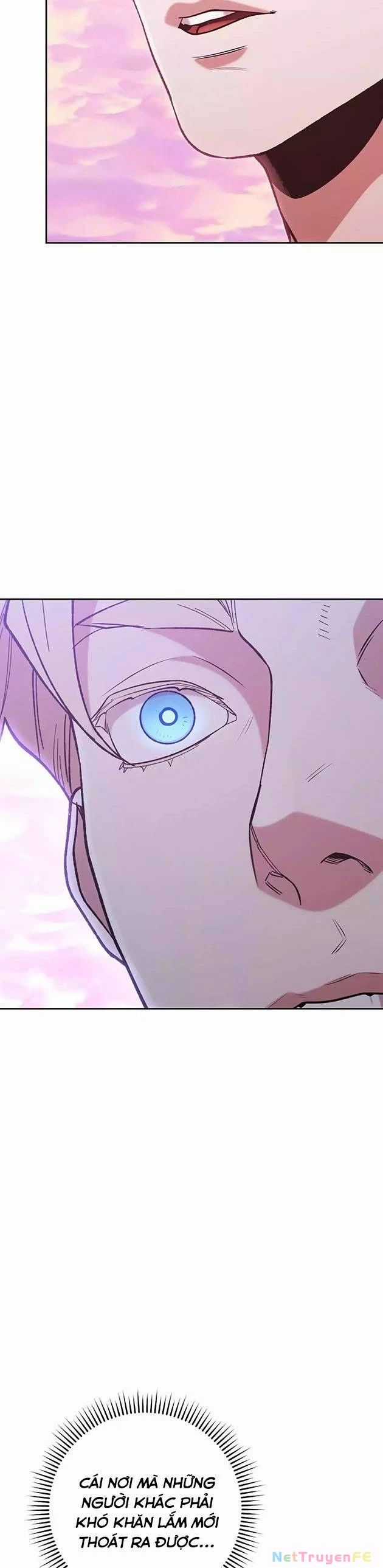 Tái Thiết Hầm Ngục - Chapter 205 - Trang 12