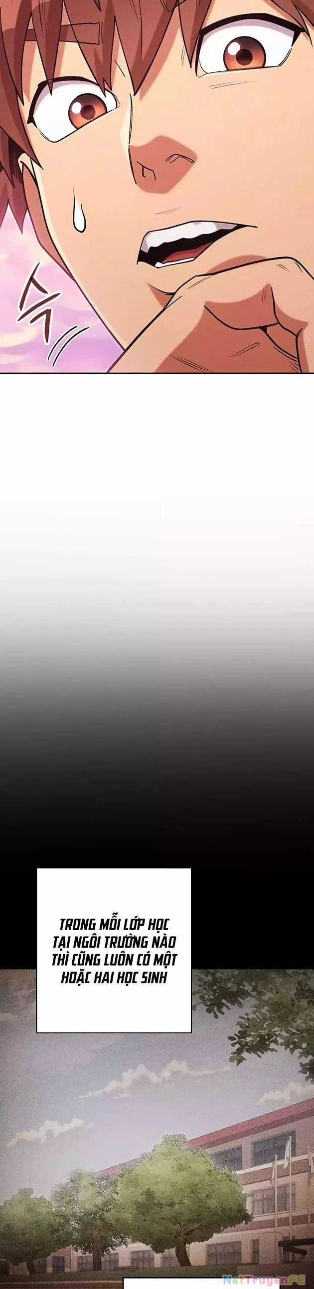 Tái Thiết Hầm Ngục - Chapter 205 - Trang 21