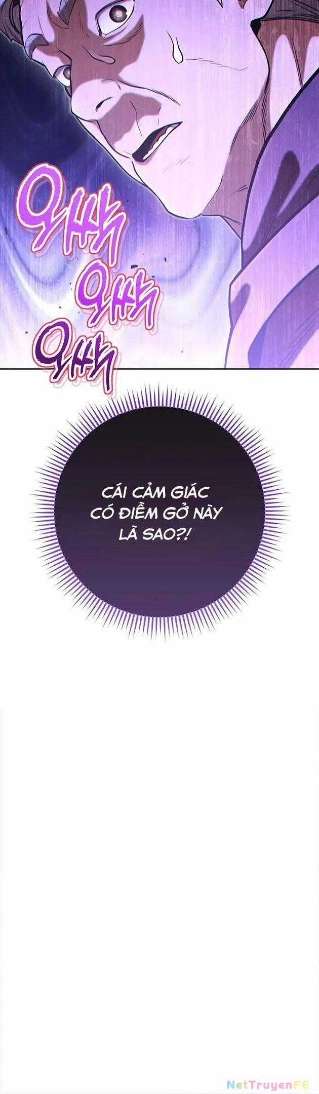 Tái Thiết Hầm Ngục - Chapter 205 - Trang 48