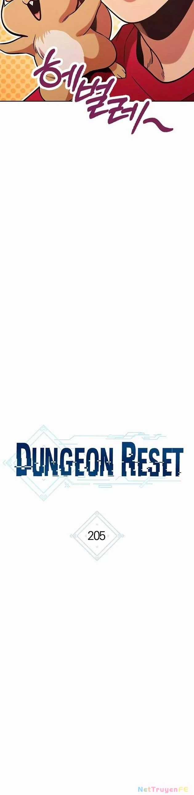 Tái Thiết Hầm Ngục - Chapter 205 - Trang 9
