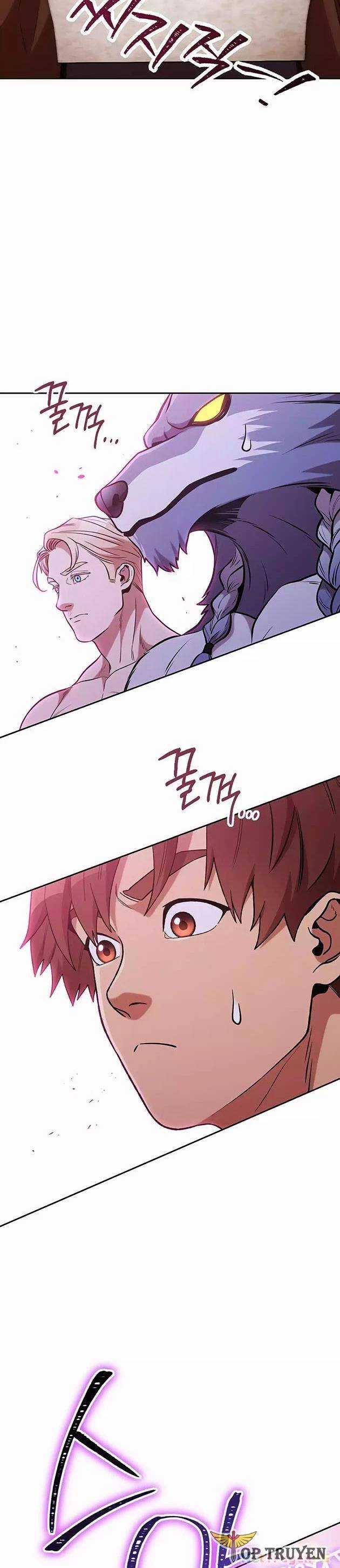 Tái Thiết Hầm Ngục - Chapter 206 - Trang 29