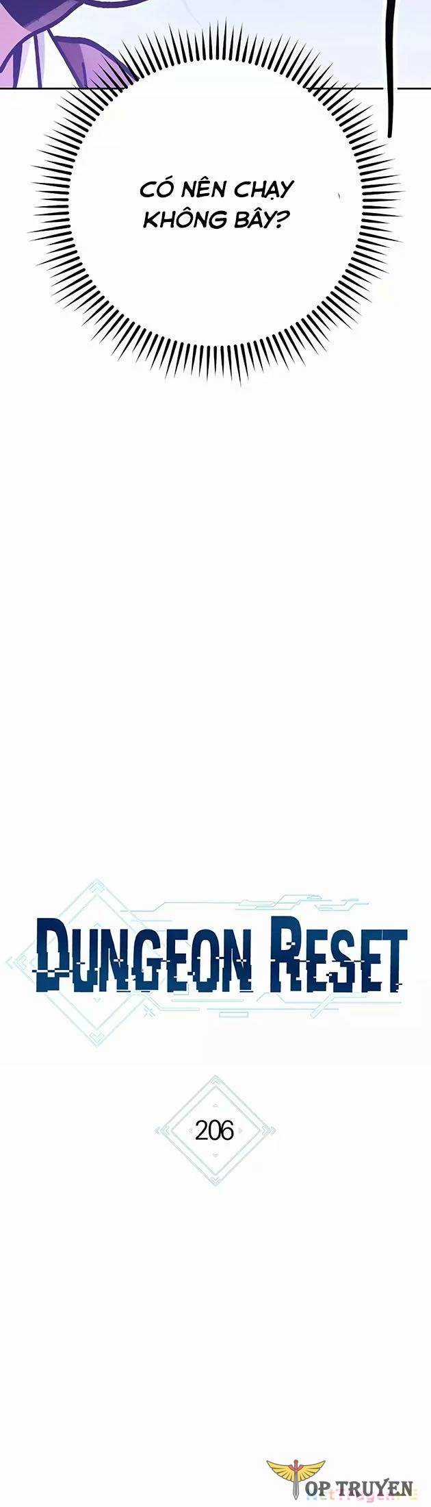 Tái Thiết Hầm Ngục - Chapter 206 - Trang 4