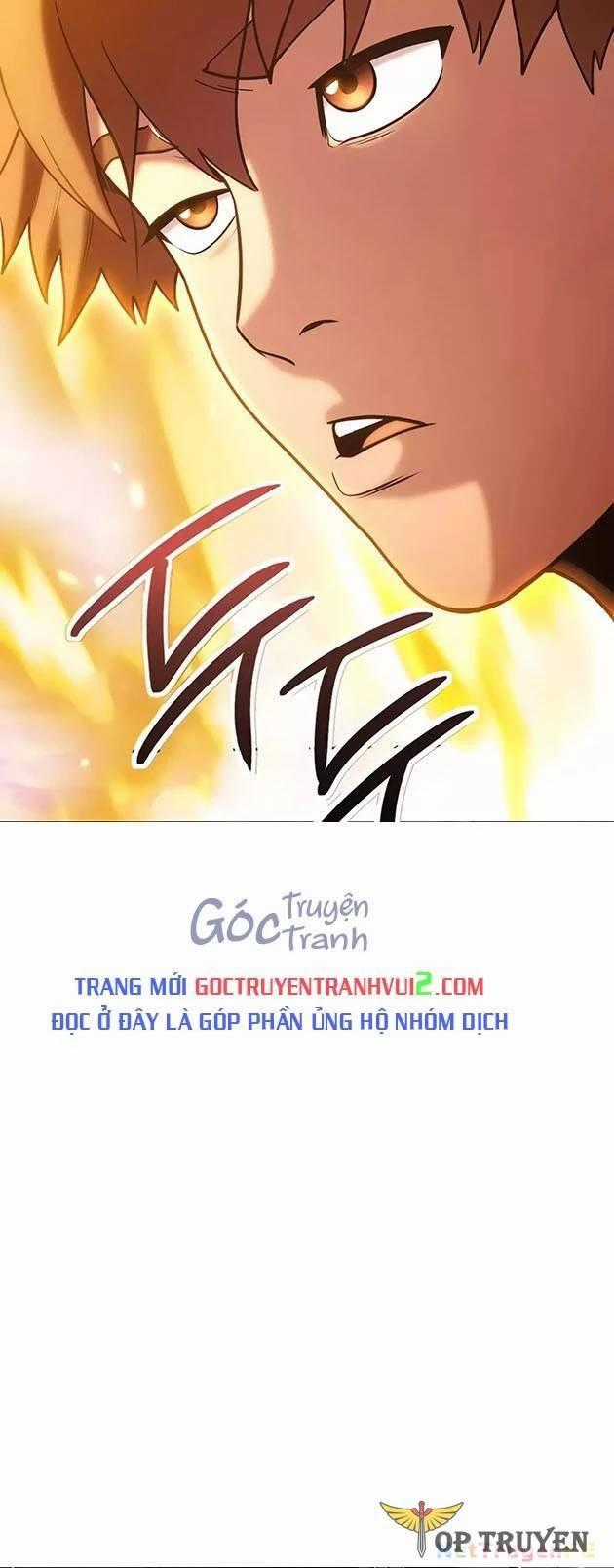 Tái Thiết Hầm Ngục - Chapter 206 - Trang 41