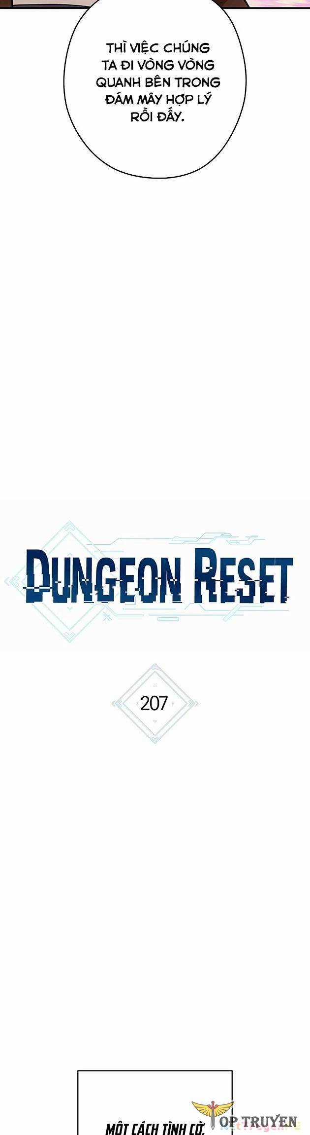 Tái Thiết Hầm Ngục - Chapter 207 - Trang 3