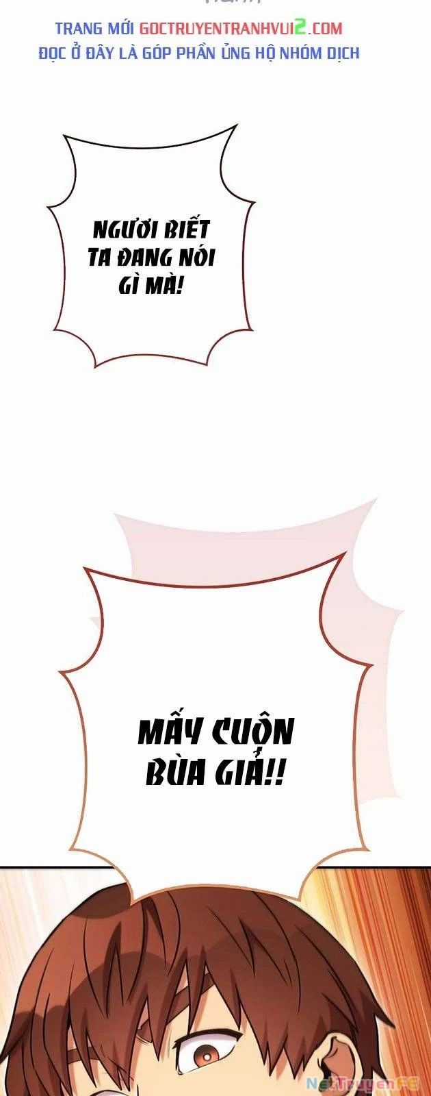 Tái Thiết Hầm Ngục - Chapter 208 - Trang 38