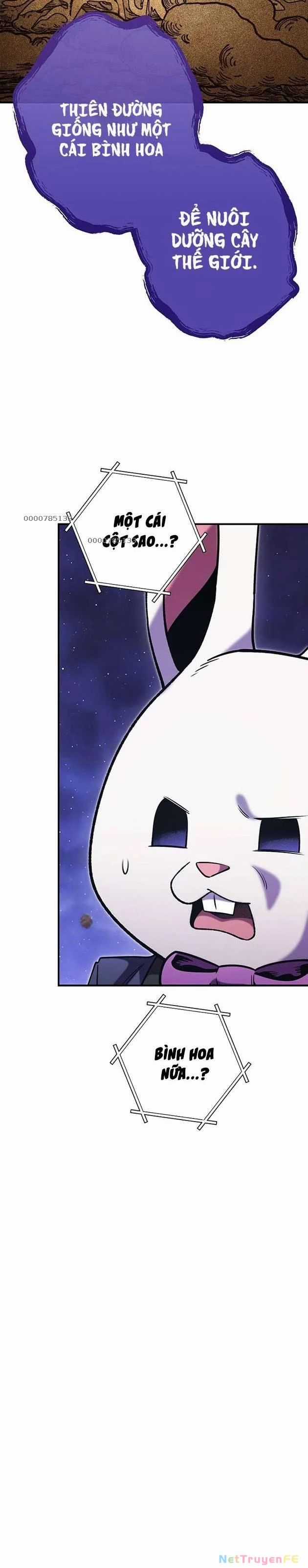 Tái Thiết Hầm Ngục - Chapter 208 - Trang 8