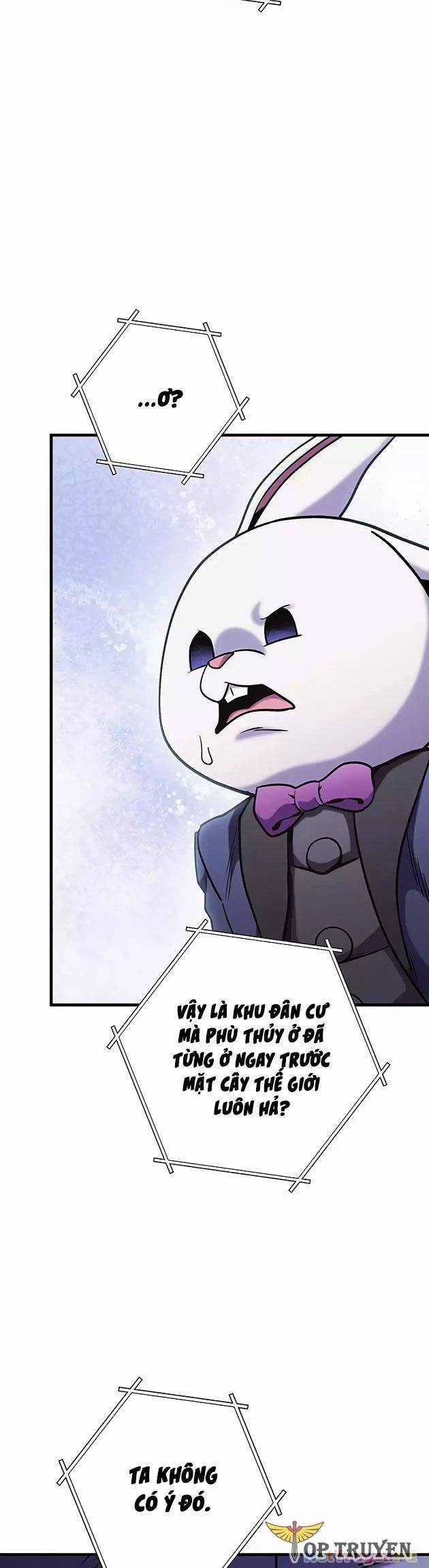 Tái Thiết Hầm Ngục - Chapter 209 - Trang 37