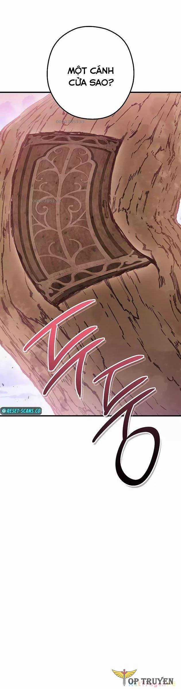 Tái Thiết Hầm Ngục - Chapter 209 - Trang 6