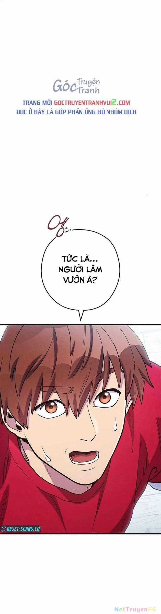 Tái Thiết Hầm Ngục - Chapter 210 - Trang 1