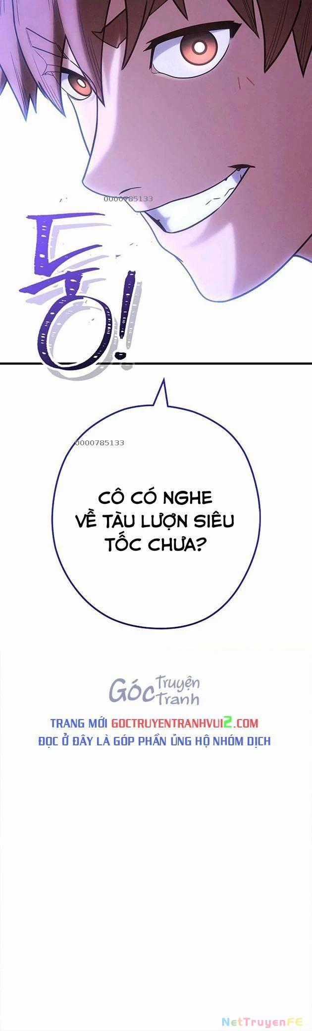 Tái Thiết Hầm Ngục - Chapter 210 - Trang 37
