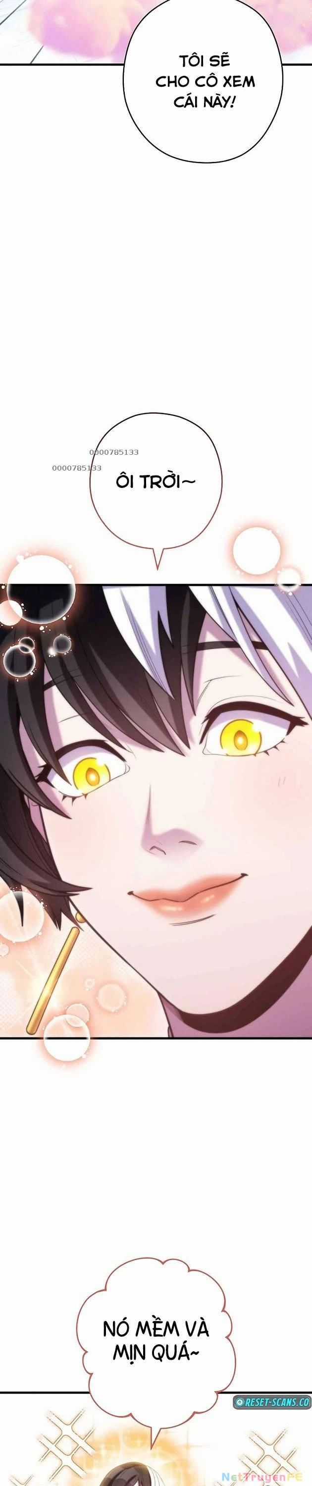 Tái Thiết Hầm Ngục - Chapter 210 - Trang 6