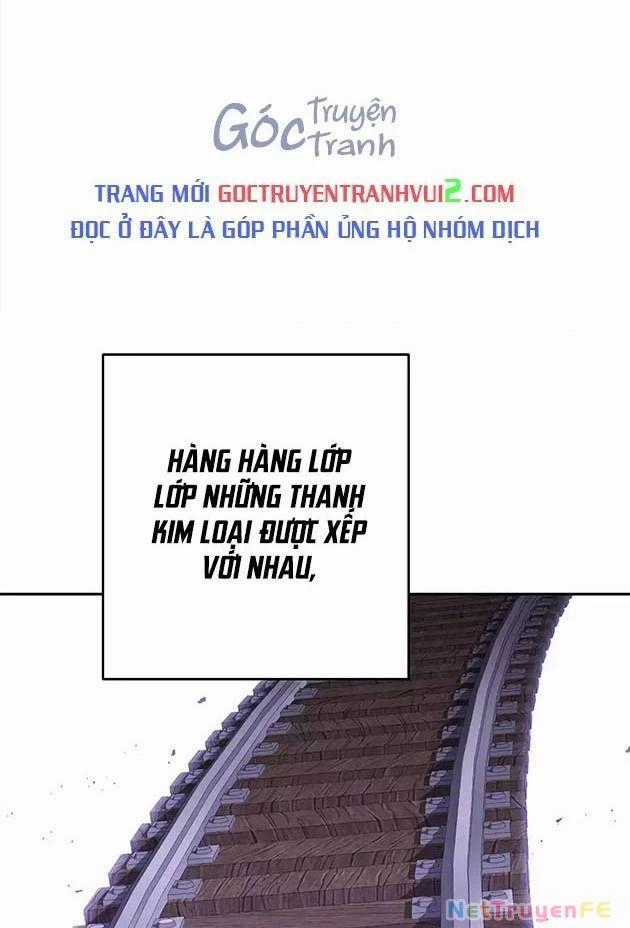 Tái Thiết Hầm Ngục - Chapter 211 - Trang 1