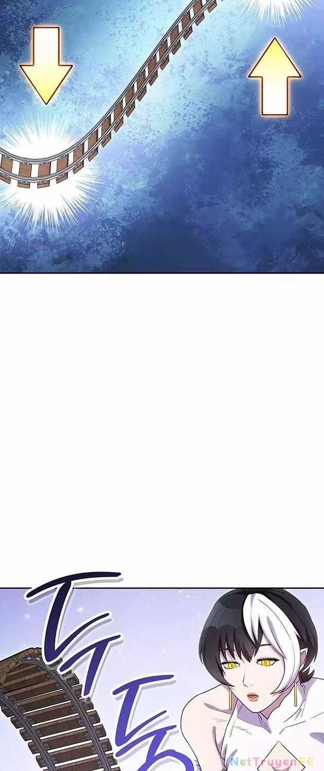 Tái Thiết Hầm Ngục - Chapter 211 - Trang 3