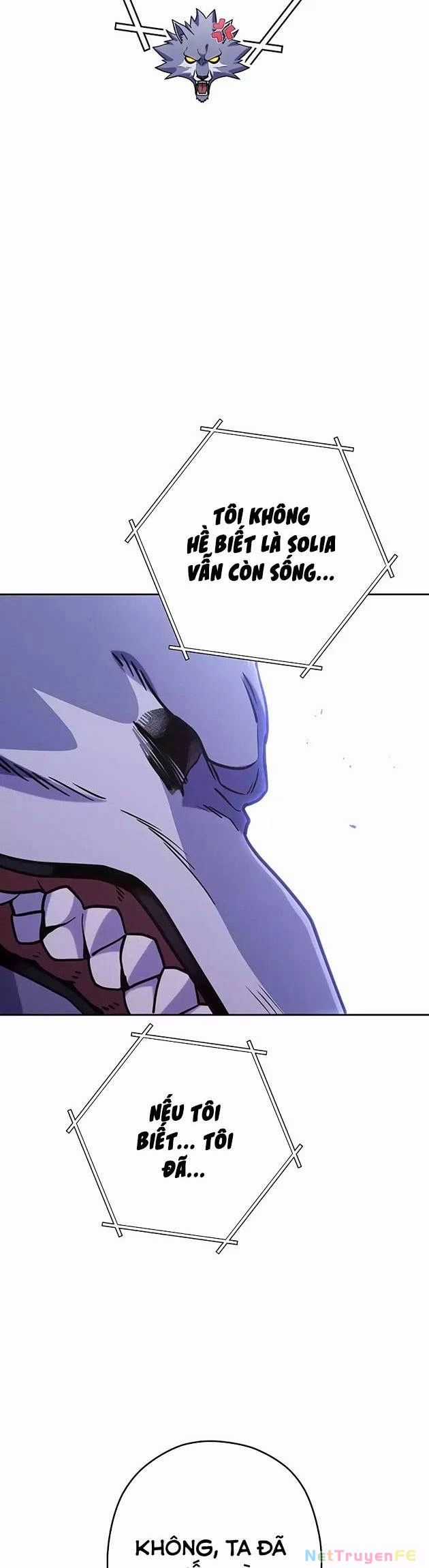 Tái Thiết Hầm Ngục - Chapter 211 - Trang 26