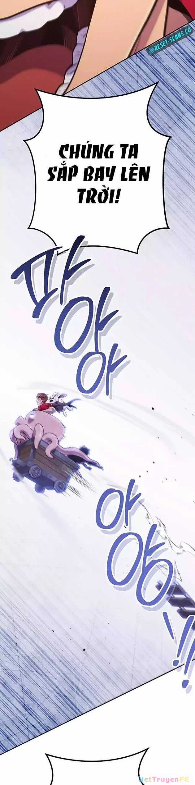 Tái Thiết Hầm Ngục - Chapter 211 - Trang 42