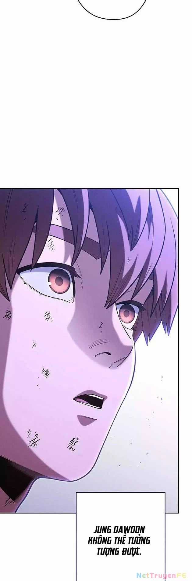 Tái Thiết Hầm Ngục - Chapter 211 - Trang 50