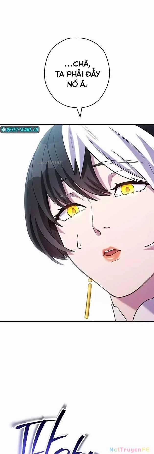 Tái Thiết Hầm Ngục - Chapter 211 - Trang 6