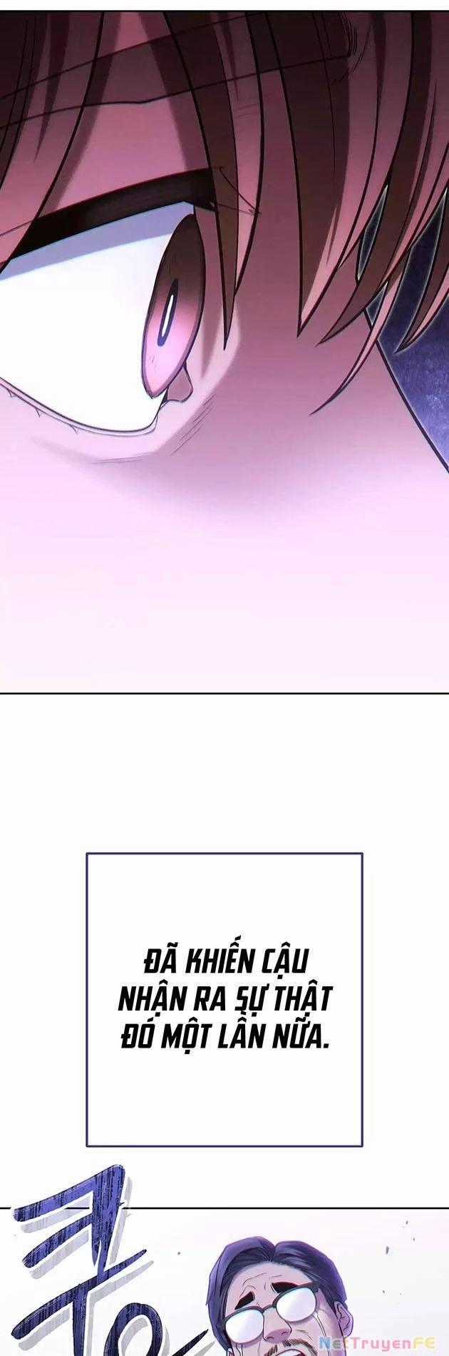 Tái Thiết Hầm Ngục - Chapter 211 - Trang 53