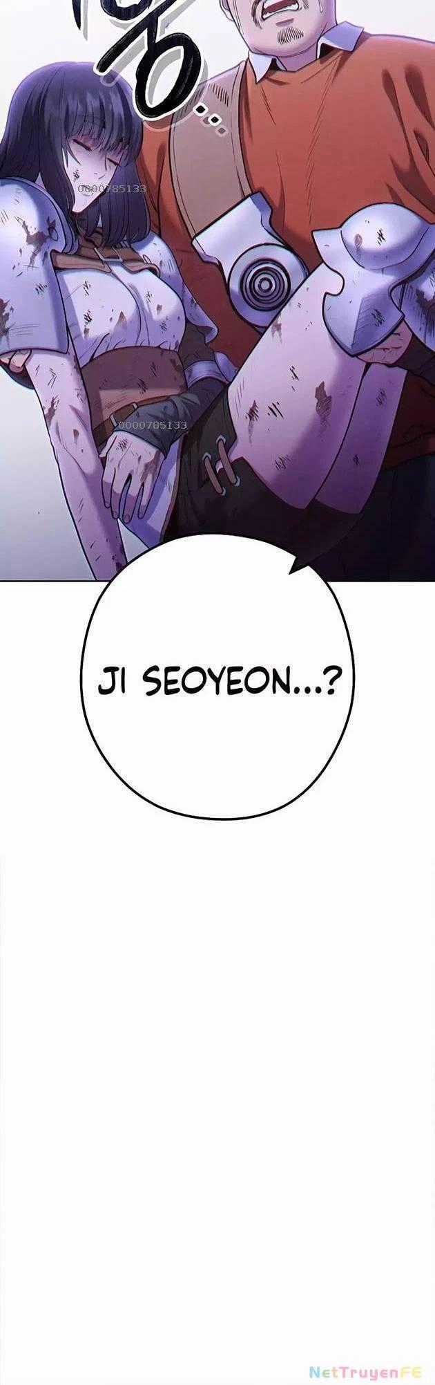 Tái Thiết Hầm Ngục - Chapter 211 - Trang 54