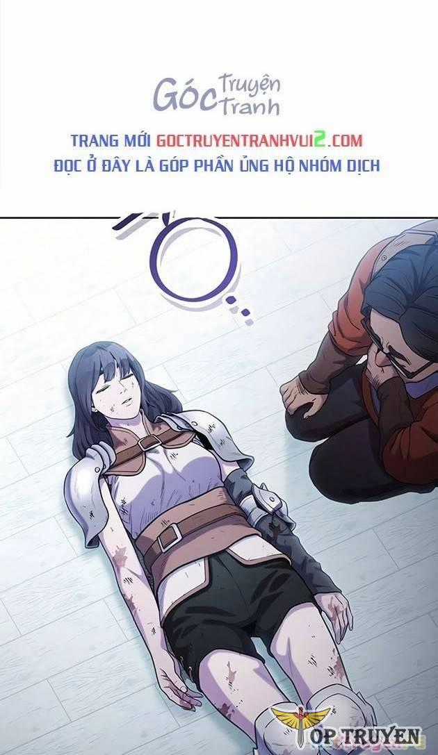 Tái Thiết Hầm Ngục - Chapter 212 - Trang 2