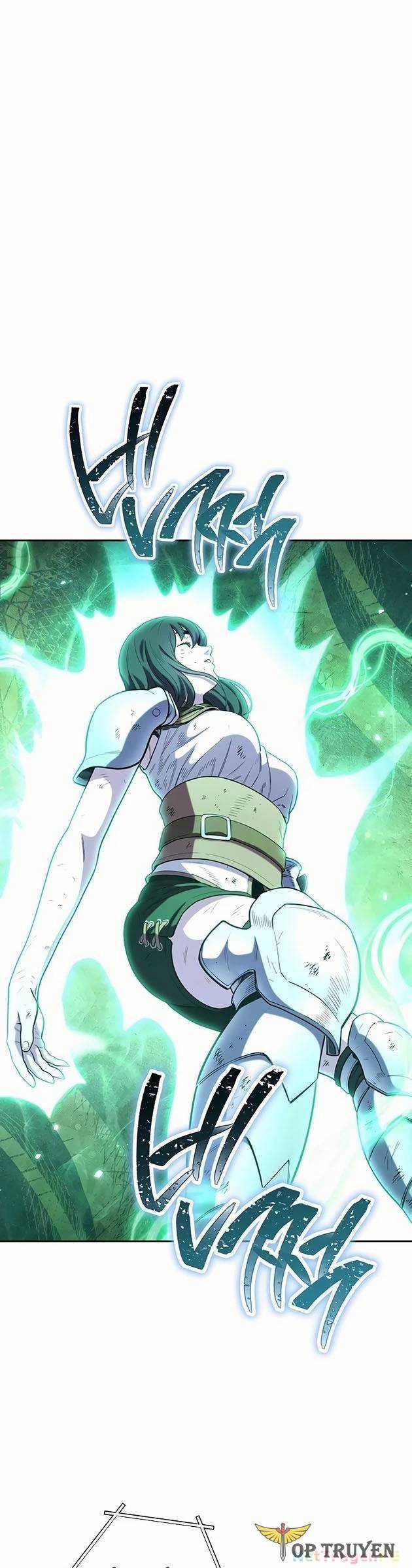 Tái Thiết Hầm Ngục - Chapter 212 - Trang 15