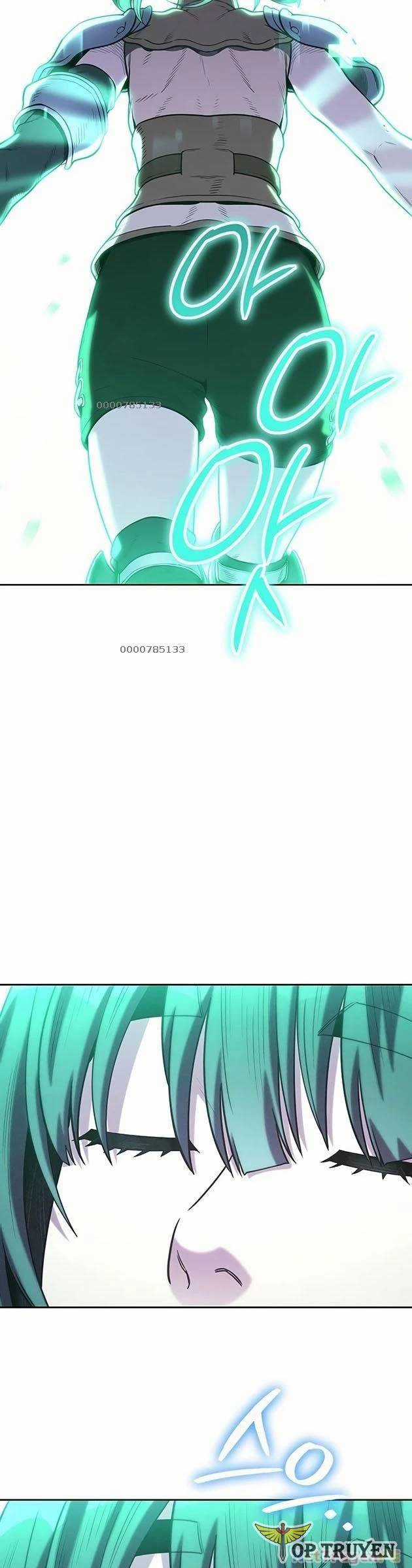 Tái Thiết Hầm Ngục - Chapter 212 - Trang 18