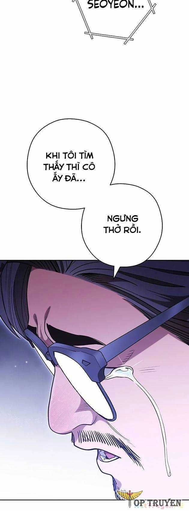 Tái Thiết Hầm Ngục - Chapter 212 - Trang 4