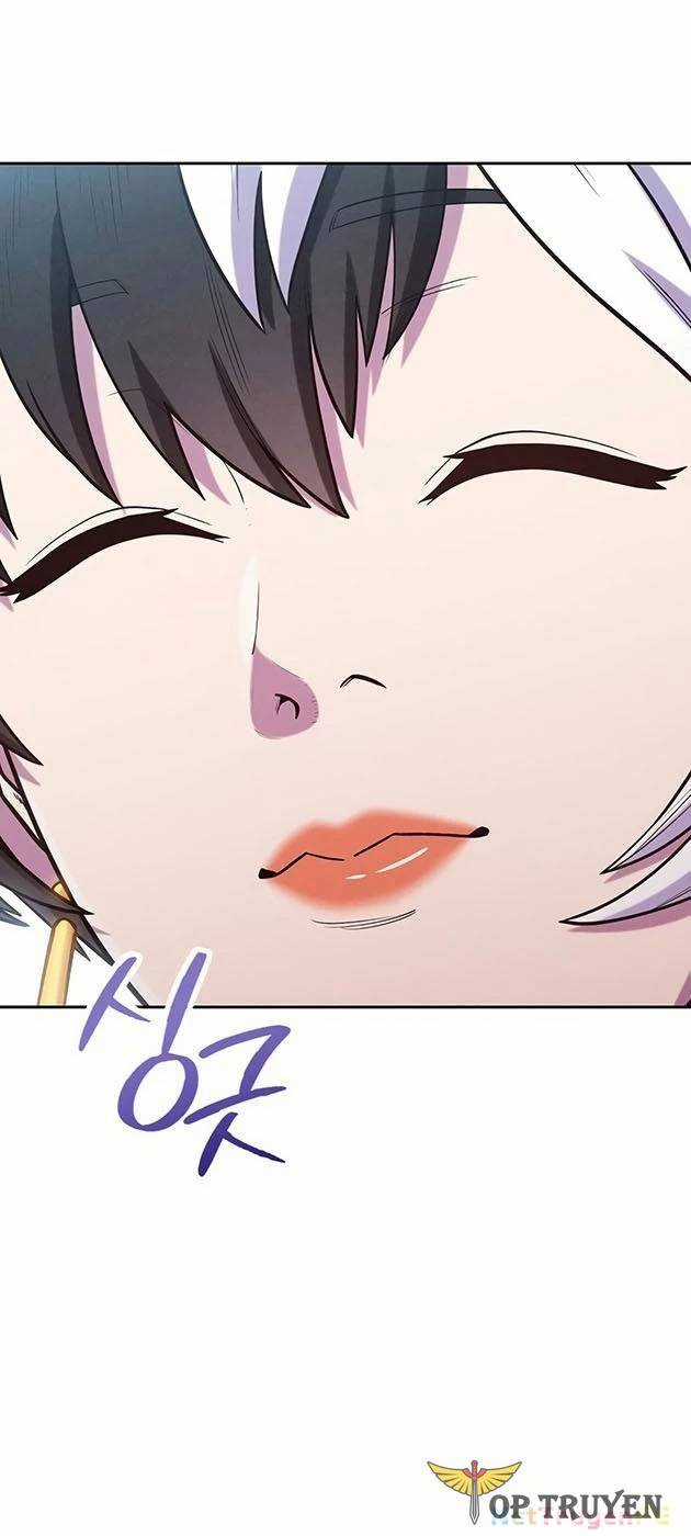 Tái Thiết Hầm Ngục - Chapter 212 - Trang 45