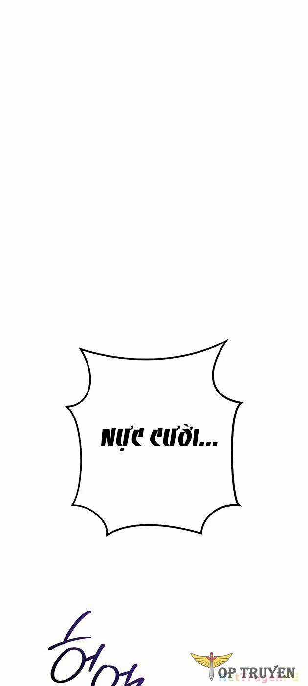 Tái Thiết Hầm Ngục - Chapter 212 - Trang 46