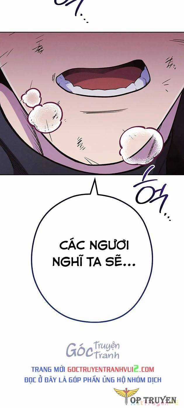 Tái Thiết Hầm Ngục - Chapter 212 - Trang 47