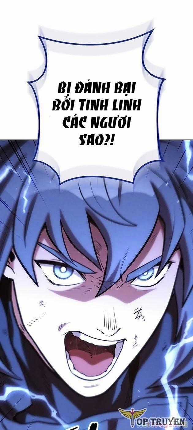 Tái Thiết Hầm Ngục - Chapter 212 - Trang 48