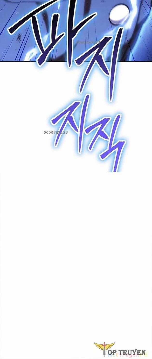 Tái Thiết Hầm Ngục - Chapter 212 - Trang 49