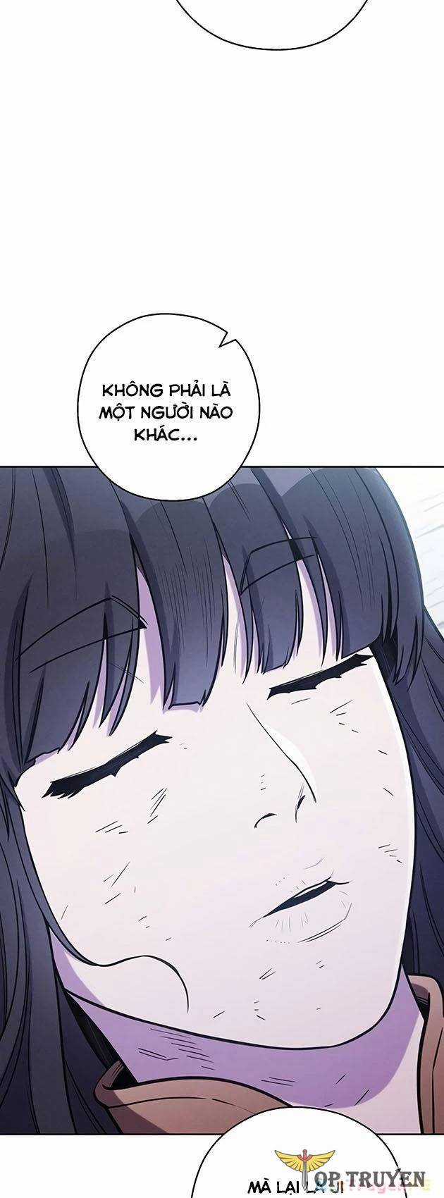 Tái Thiết Hầm Ngục - Chapter 212 - Trang 6