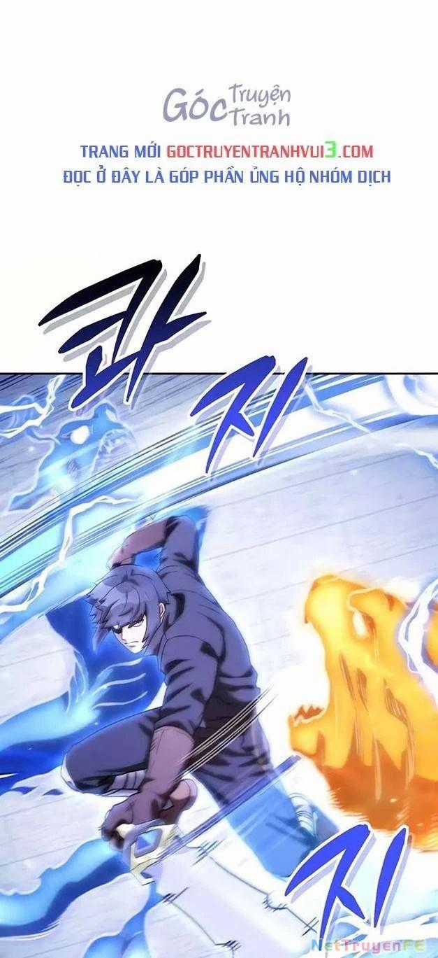 Tái Thiết Hầm Ngục - Chapter 213 - Trang 2