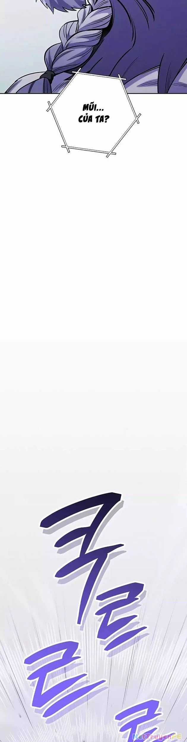 Tái Thiết Hầm Ngục - Chapter 213 - Trang 15