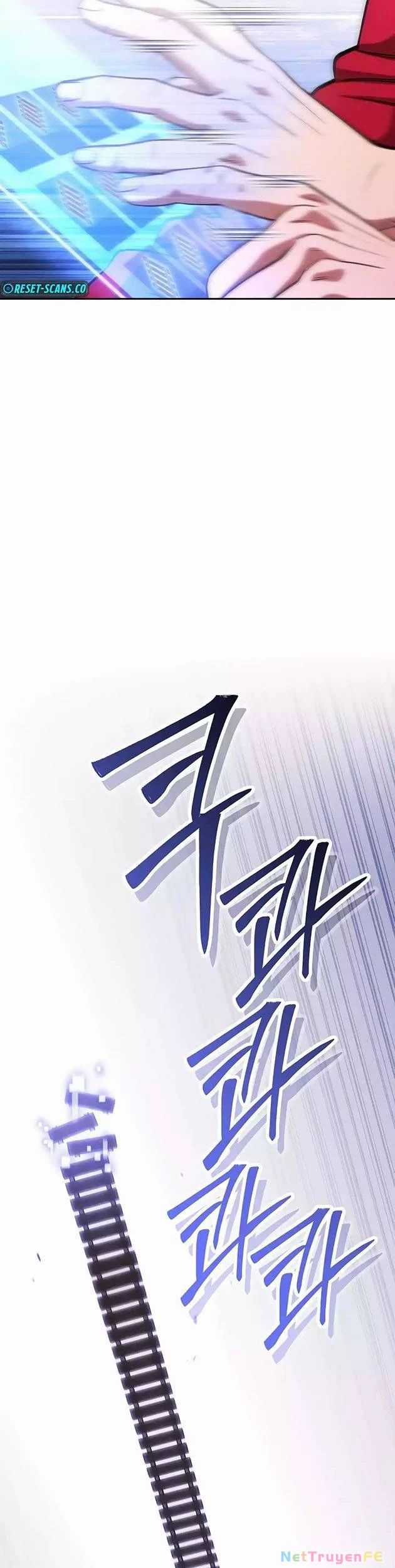 Tái Thiết Hầm Ngục - Chapter 213 - Trang 17