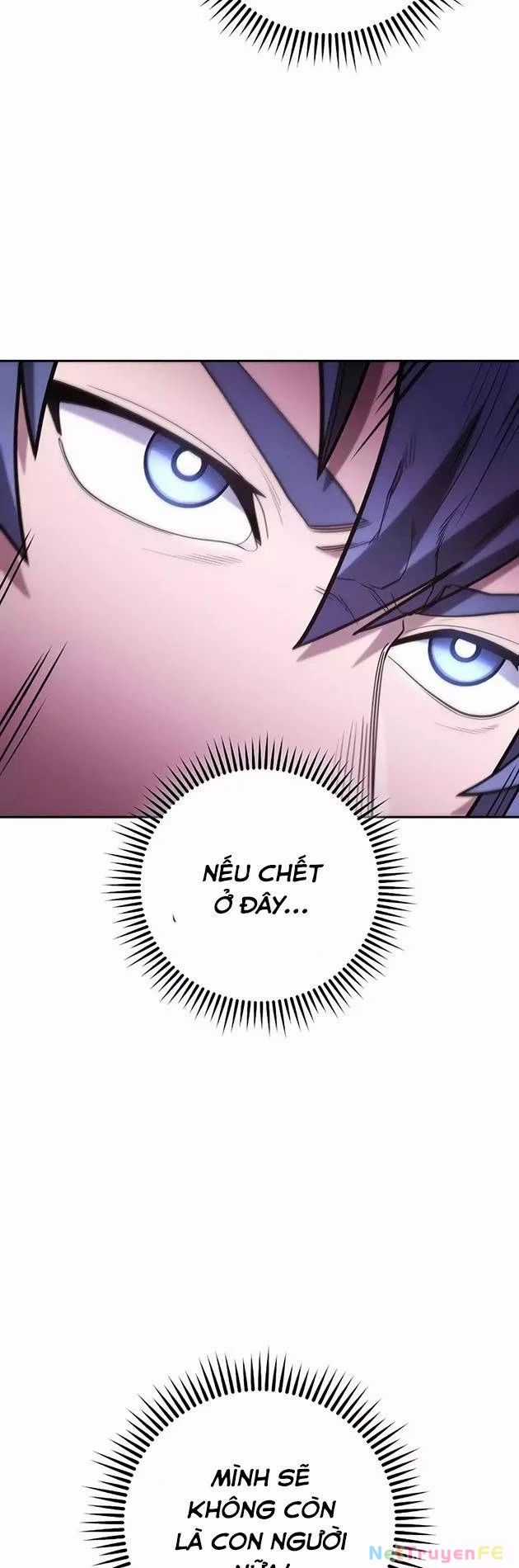 Tái Thiết Hầm Ngục - Chapter 213 - Trang 4