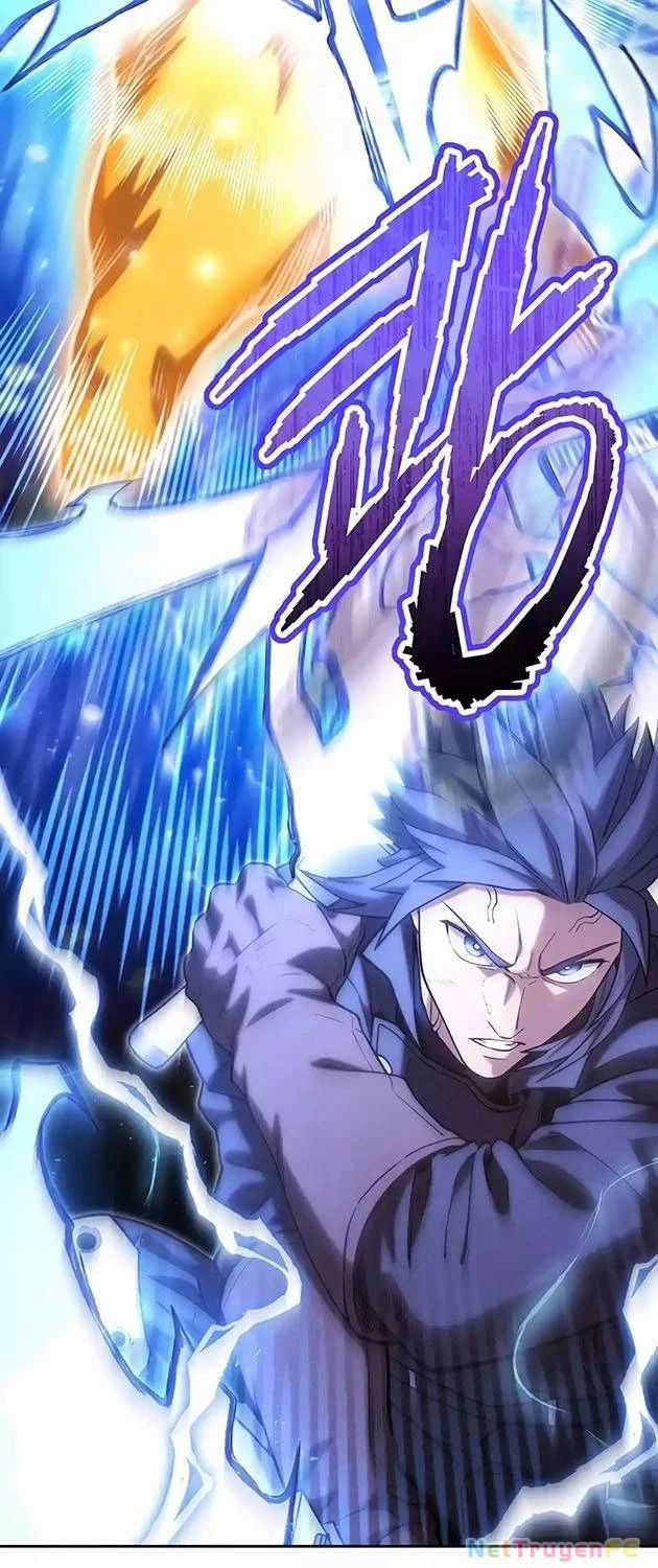 Tái Thiết Hầm Ngục - Chapter 213 - Trang 47