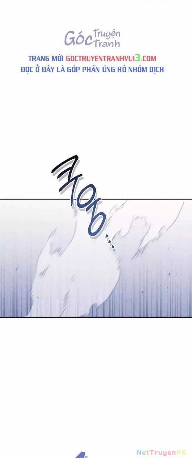 Tái Thiết Hầm Ngục - Chapter 213 - Trang 48